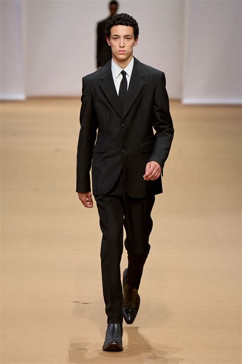 prada bodysuit|prada men's evening suits.